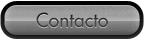 menu contacto