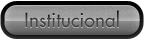 menu institucional