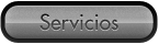 menu servicios