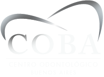 logo coba