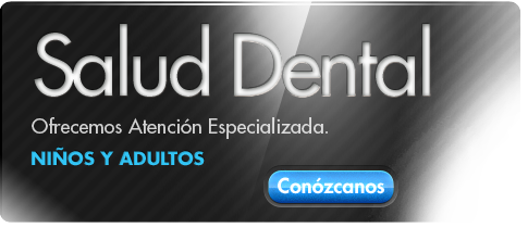 salud dental