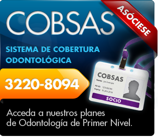 coba prepaga
