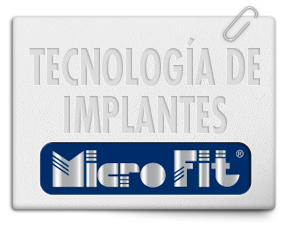 laboratorio Microfit